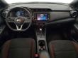 2023 Nissan Kicks SR SUV