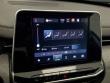2025 Jeep Compass Latitude SUV