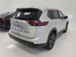 2024 Nissan Rogue SV SUV