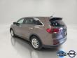 2020 Kia Sorento 2.4L LX SUV