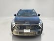 2023 Kia Sportage X-Line SUV