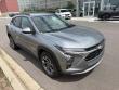 2025 Chevrolet Trax LT SUV