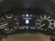 2020 INFINITI QX50 SENSORY SUV