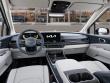 2026 Kia Carnival EX Van Passenger Van