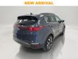 2020 Kia Sportage EX SUV