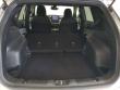 2025 Jeep Compass Limited SUV