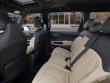 2027 Kia Telluride EX SUV