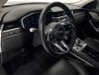 2021 Jaguar F-PACE P250 S SUV