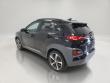 2021 Hyundai Kona Ultimate SUV