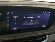2025 Buick Envista Sport Touring SUV