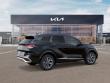 2025 Kia Sportage Hybrid SX-Prestige SUV