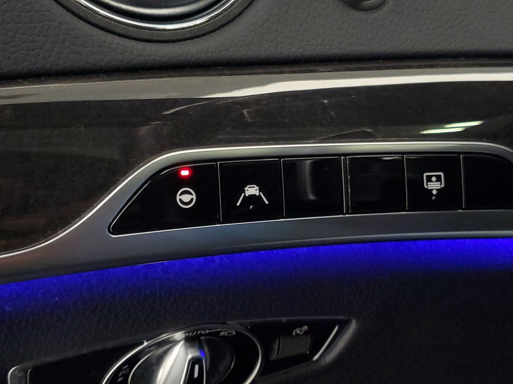 2019 Mercedes-Benz S-Class S450 - Photo 13