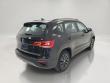 2024 Volkswagen Taos 1.5T S SUV