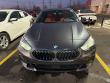 2021 BMW 228i xDrive Gran Coupe