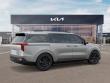 2026 Kia Carnival SX Prestige Van Passenger Van