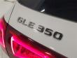 2020 Mercedes-Benz GLE 350 4MATIC SUV