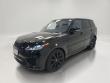 2020 Land Rover Range Rover Sport HST MHEV SUV
