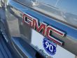 2019 GMC Yukon SLT Standard Edition SUV