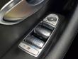 2017 Mercedes-Benz E-Class E 300 4MATIC Sedan
