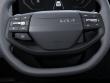 2025 Kia EV6 Light Long Range SUV