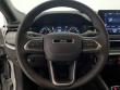 2025 Jeep Compass Latitude SUV
