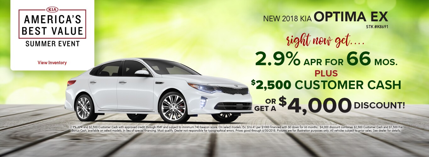 Napleton Lincoln River Oaks >> New & Used Cars For Sale - Calumet City, IL | Napleton ... Napleton Lincoln River Oaks >> New & Used Cars For Sale - Calumet City, IL | Napleton ...