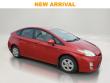 2010 Toyota Prius I Hatchback