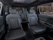  Kia Telluride Hybrid