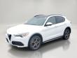 2022 Alfa Romeo Stelvio Ti SUV