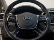 2020 Kia Sorento 3.3L EX SUV