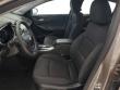 2023 Chevrolet Malibu 1LT Sedan