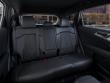 2026 Kia Sportage Hybrid X-Line SUV