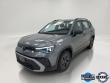2025 Volkswagen Taos 1.5T S SUV
