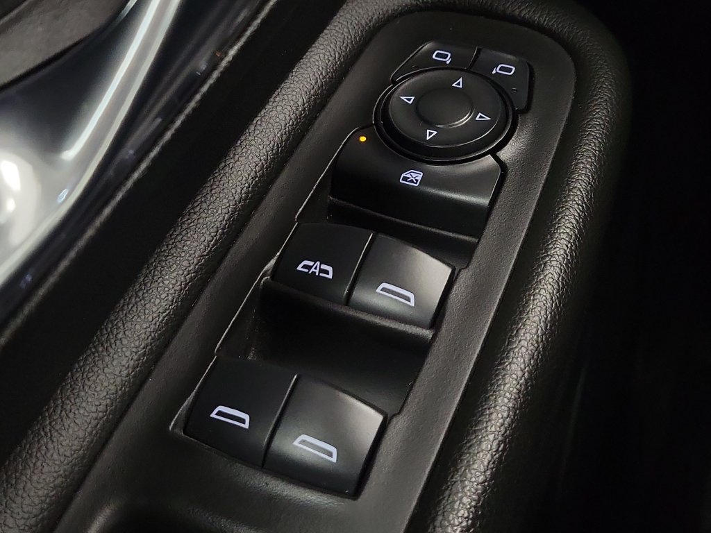 2024 GMC Terrain SLE - Photo 15