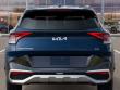 2025 Kia Sportage Hybrid SX-Prestige SUV