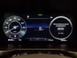 2023 Kia Sorento SX SUV