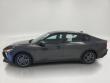 2025 Kia K4 LXS Sedan