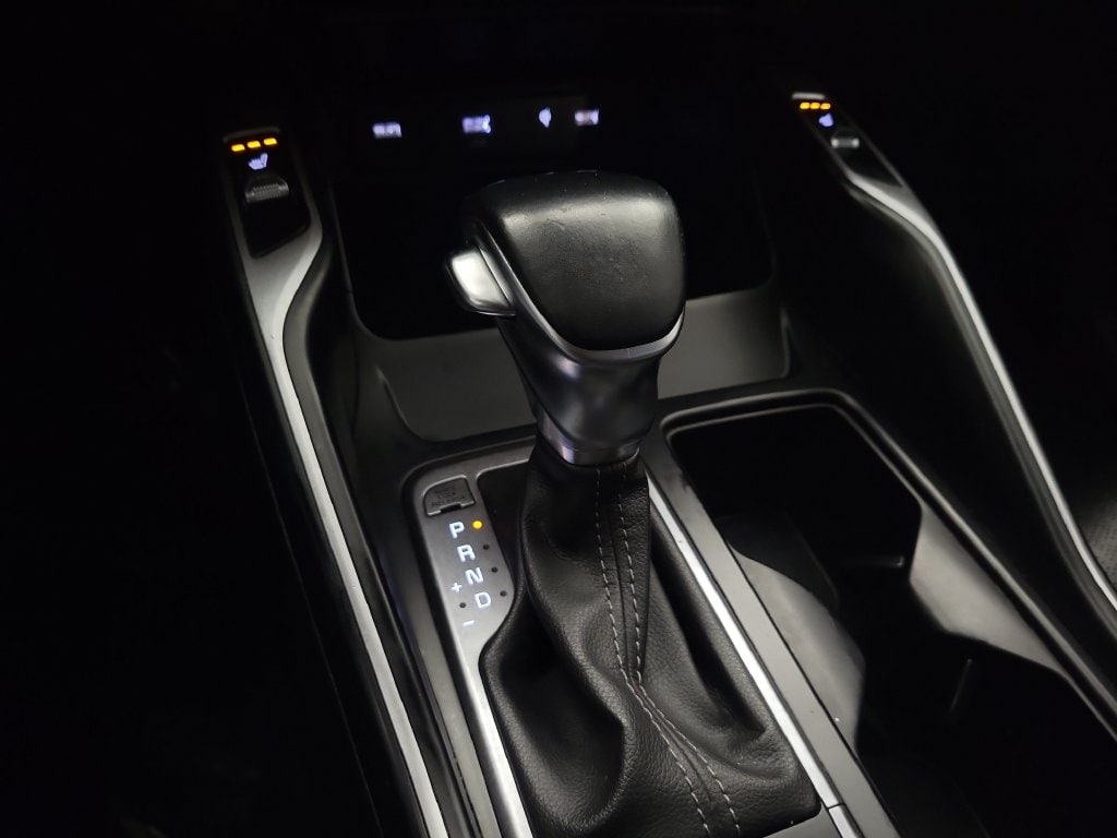 2022 Kia Sorento EX - Photo 20