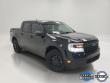 2022 Ford Maverick Truck SuperCrew