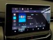2025 Jeep Compass Limited SUV