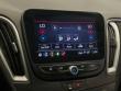 2023 Chevrolet Malibu 1LT Sedan