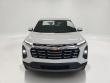 2025 Chevrolet Equinox LT SUV
