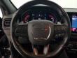 2024 Dodge Durango GT SUV