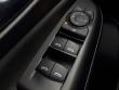 2025 Buick Envista Preferred SUV