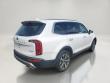 2021 Kia Telluride S SUV