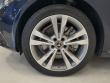 2018 Mercedes-Benz C-Class C 300 4MATIC Sedan