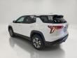 2025 Chevrolet Equinox LT SUV