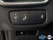 2020 Kia Sorento 2.4L LX SUV