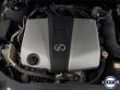 2021 LEXUS ES 350 F SPORT Sedan