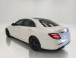 2020 Mercedes-Benz E-Class E 350 4MATIC Sedan